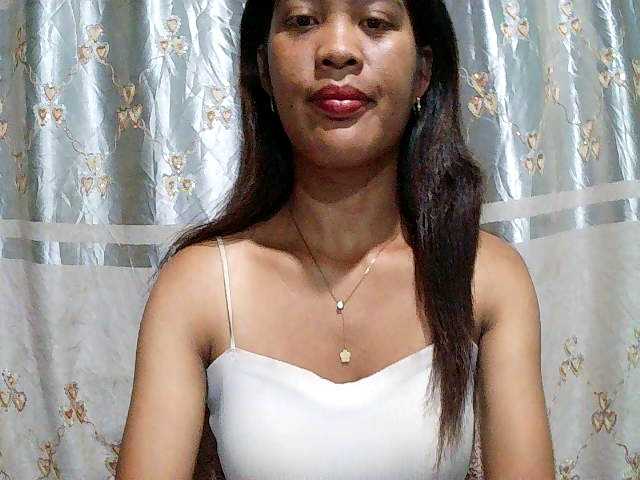 Nina-001's BongaCams show and profile