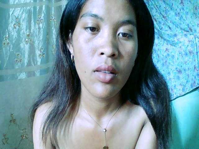 Nina-001's BongaCams show and profile