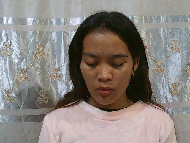 Nina-001 live cam on BongaCams