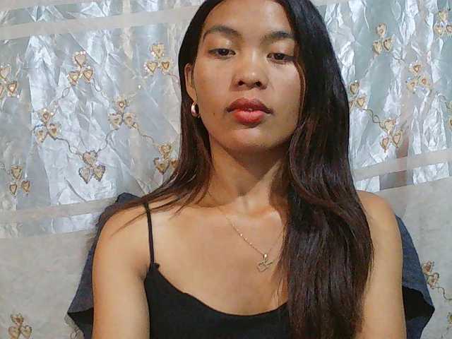 Nina-001 live cam on BongaCams