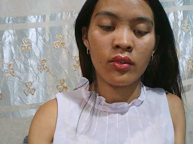 Nina-001