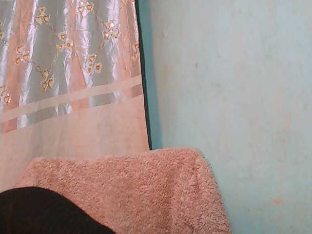 Nina-001 live cam on BongaCams