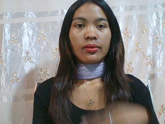 Nina-001 live cam on BongaCams