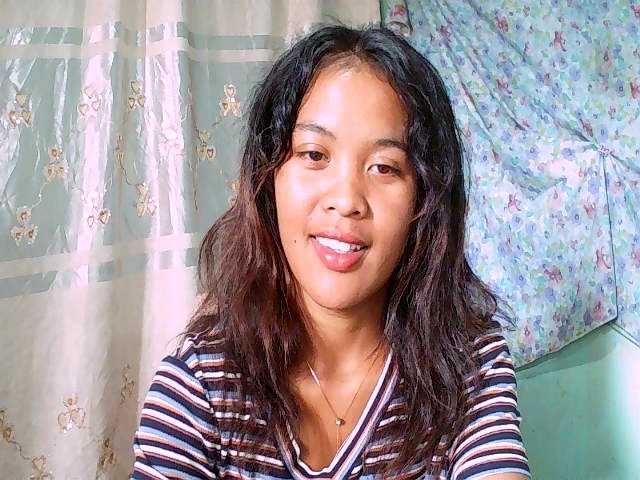 Nina-001's BongaCams show and profile