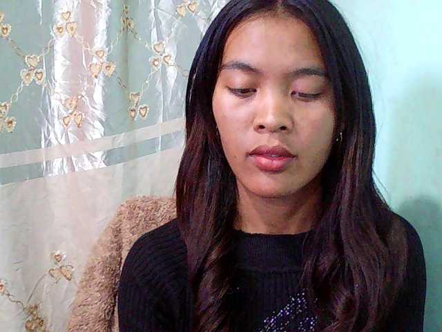 Nina-001