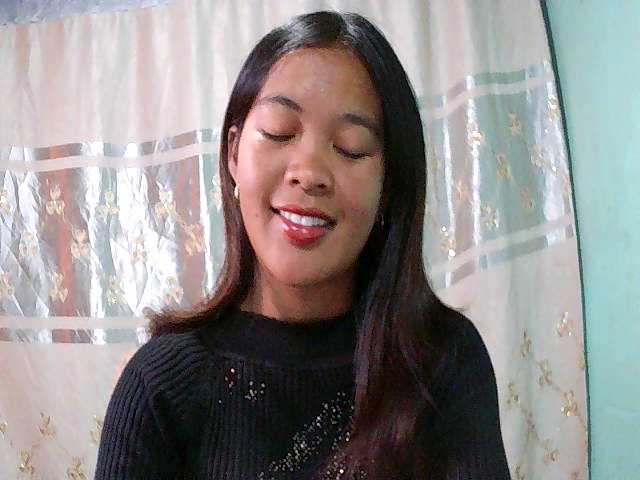 Nina-001