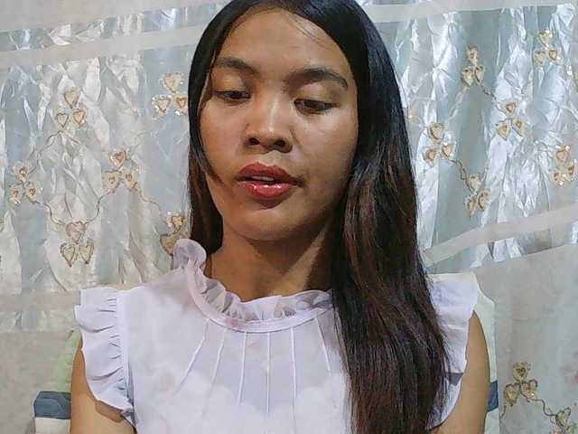 Nina-001 live cam on BongaCams