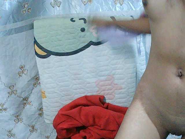 Nina-001 live cam on BongaCams