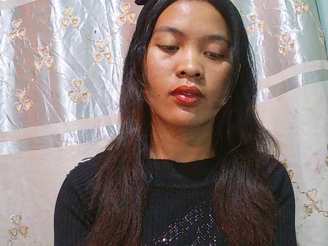 Nina-001 live cam on BongaCams