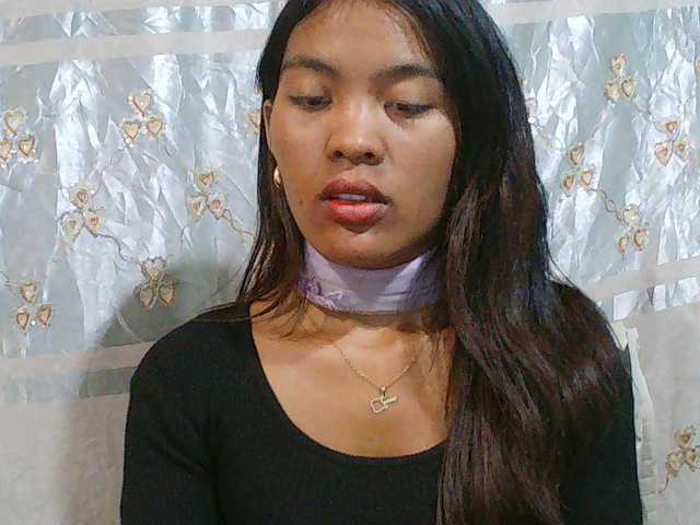 Nina-001 live cam on BongaCams