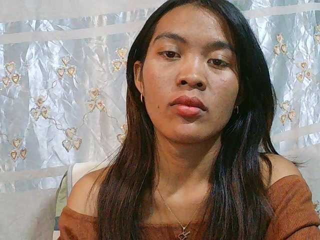Nina-001 live cam on BongaCams