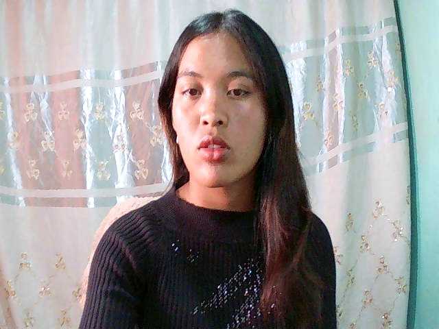 Nina-001