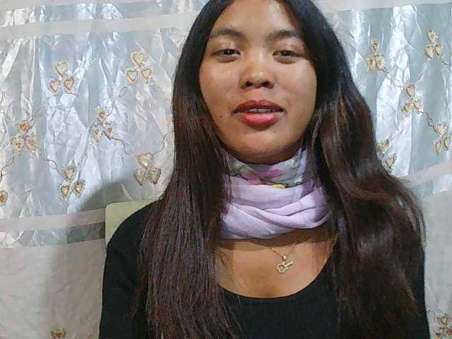 Nina-001 live cam on BongaCams