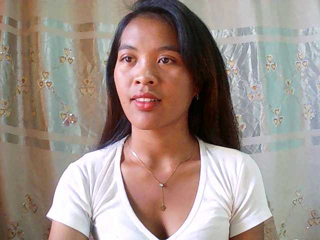 Nina-001