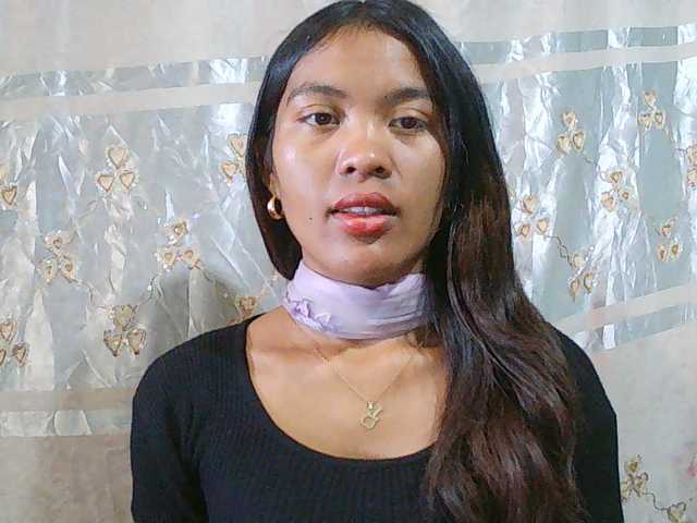 Nina-001 live cam on BongaCams