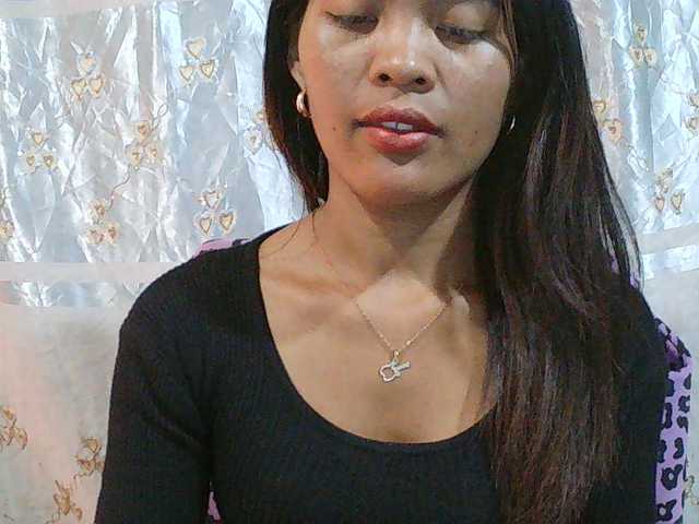 Nina-001 live cam on BongaCams