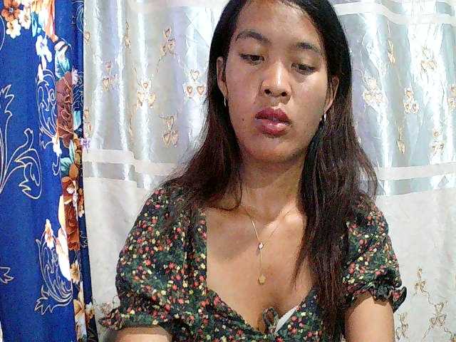 Nina-001's BongaCams show and profile