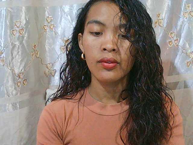 Nina-001 live cam on BongaCams
