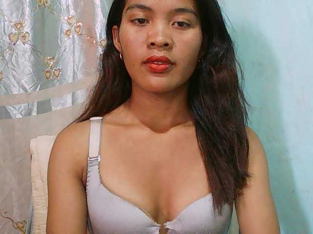Nina-001 live cam on BongaCams