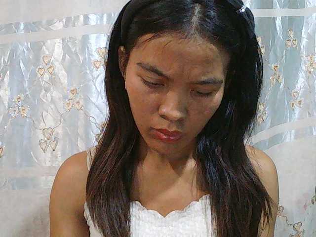 Nina-001