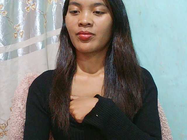 Nina-001 live cam on BongaCams
