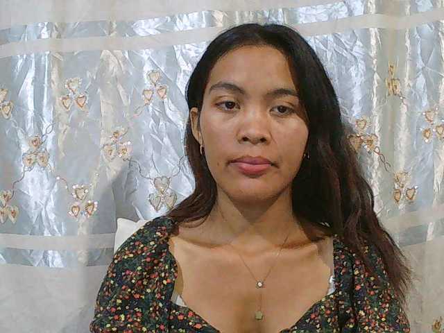 Nina-001 live cam on BongaCams
