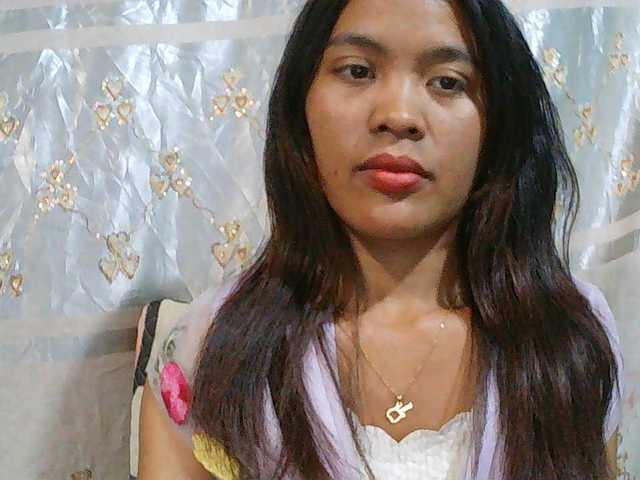 Nina-001 live cam on BongaCams