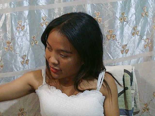 Nina-001 live cam on BongaCams
