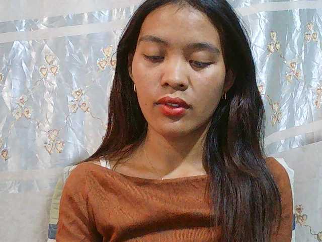 Nina-001 live cam on BongaCams