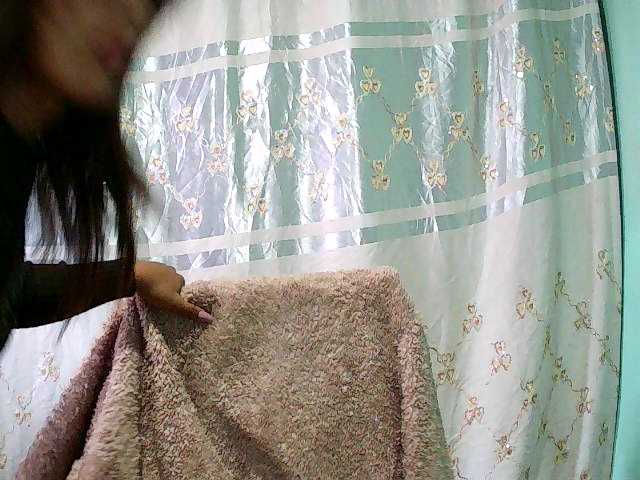 Nina-001
