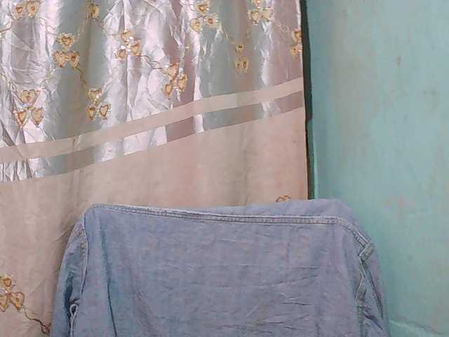 Nina-001