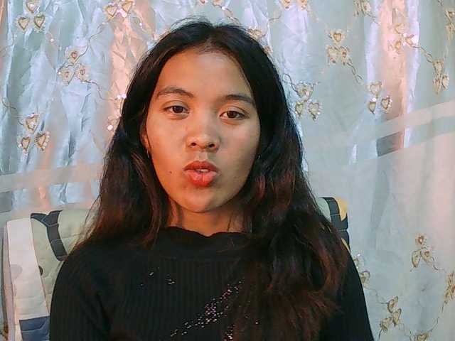 Nina-001