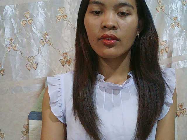 Nina-001 live cam on BongaCams