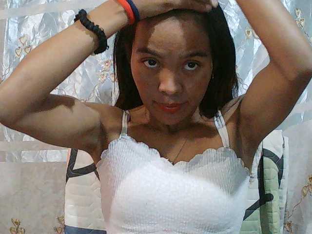Nina-001 live cam on BongaCams