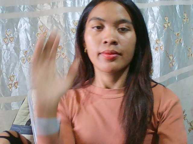 Nina-001 live cam on BongaCams