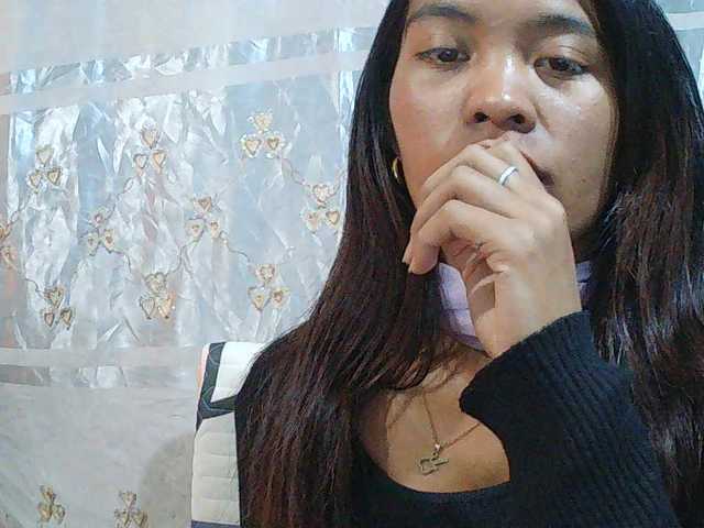 Nina-001 live cam on BongaCams