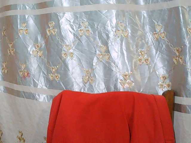 Nina-001