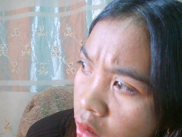 Nina-001