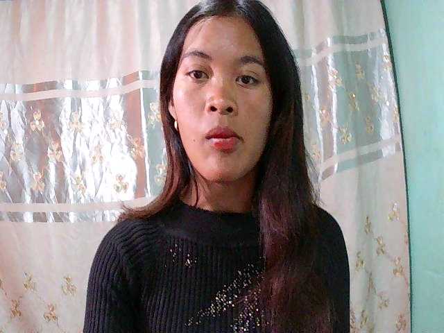 Nina-001