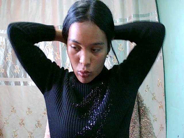Nina-001