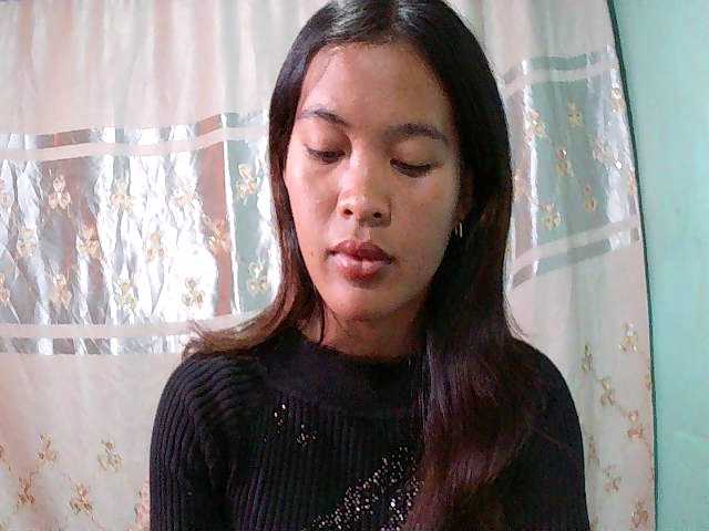 Nina-001