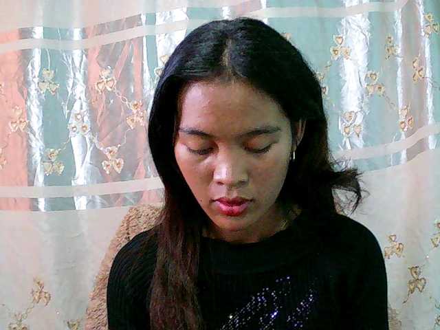 Nina-001