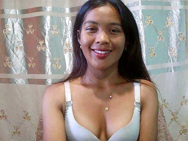 Nina-001