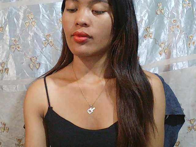 Nina-001 live cam on BongaCams