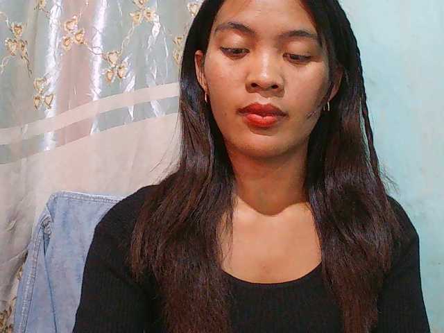 Nina-001 live cam on BongaCams
