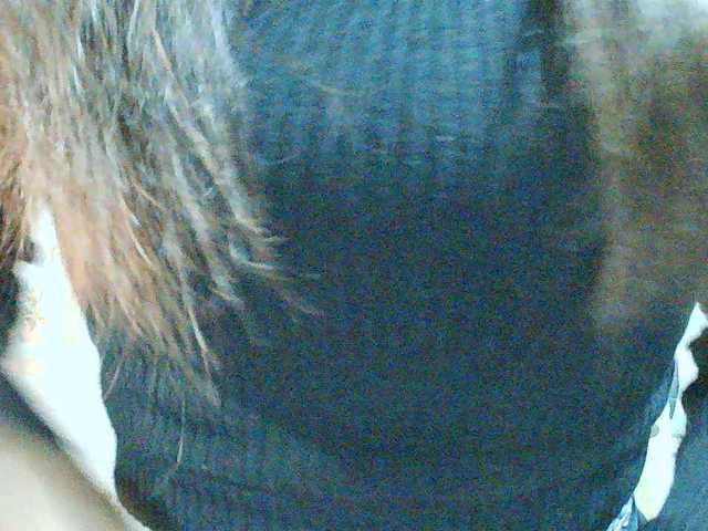 Nina-001 live cam on BongaCams