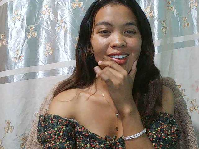 Nina-001 live cam on BongaCams