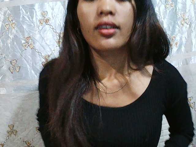 Nina-001 live cam on BongaCams