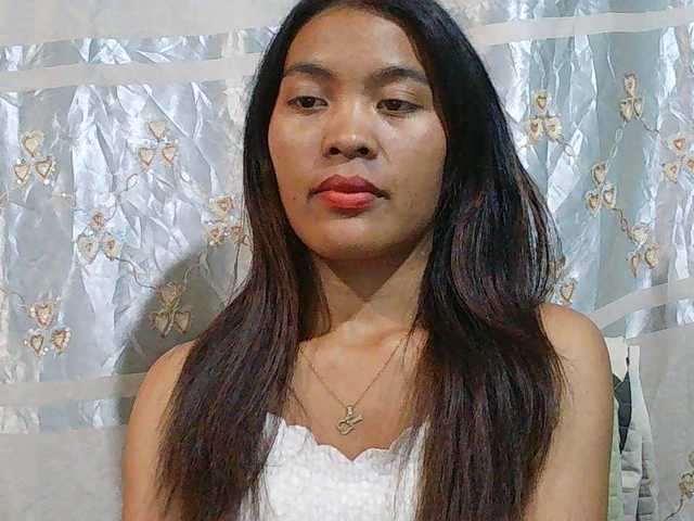 Nina-001 live cam on BongaCams