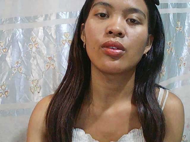 Nina-001 live cam on BongaCams